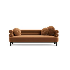Lucy Sofa